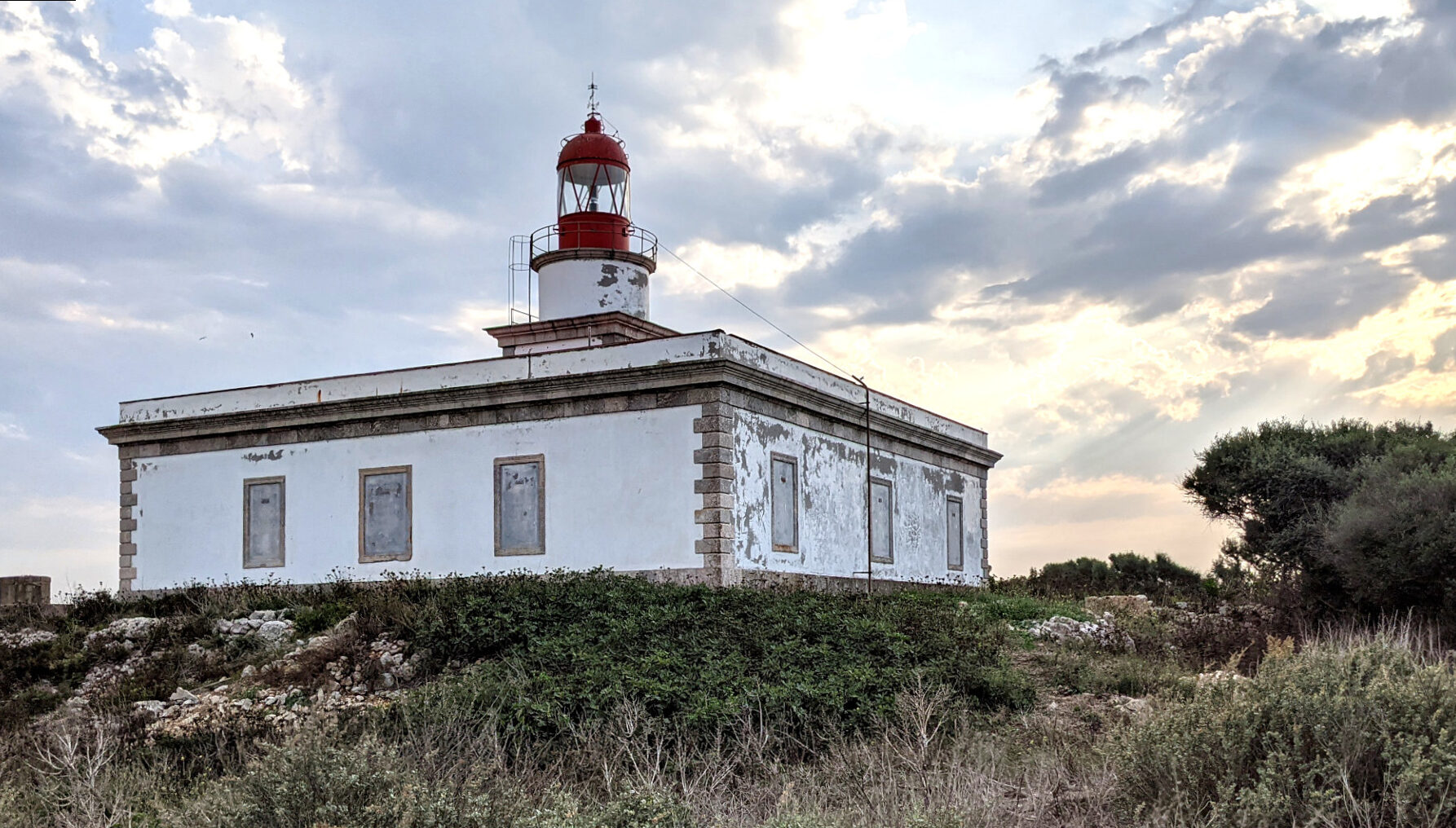 10 Lugares que ver en L’Estartit e Islas Medas