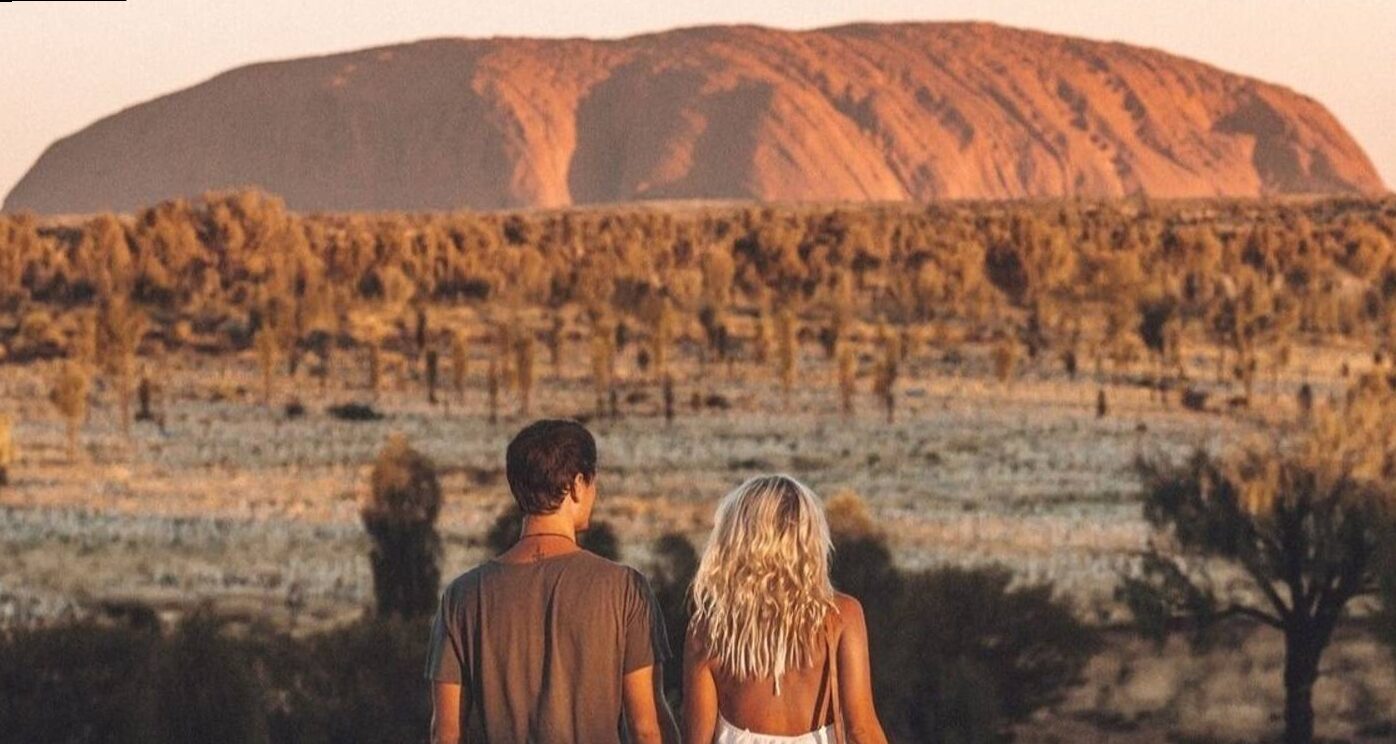 Dónde ver las mejores puestas de sol del mundo