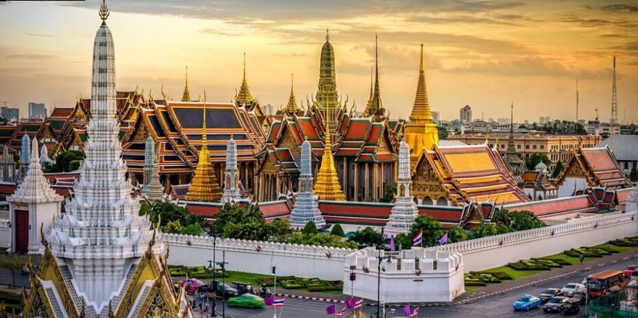 Cuáles son los timos más comunes en Tailandia y cómo evitarlos