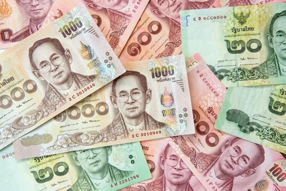 Cuáles son los timos más comunes en Tailandia y cómo evitarlos 2